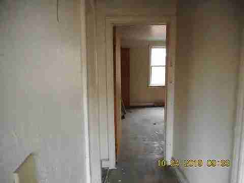 14858 Marlowe (30)_m.jpg